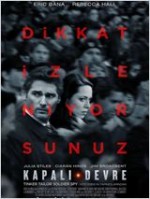 Kapalı Devre Türkçe Dublaj izle