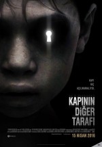 Kapının Diğer Tarafı Türkçe Dublaj izle