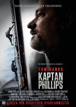 Kaptan Phillips Türkçe Dublaj izle
