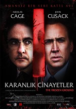 Karanlık Cinayetler Türkçe Dublaj izle