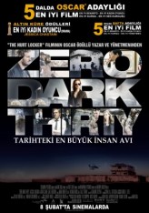 Karanlık Operasyon Türkçe Dublaj izle