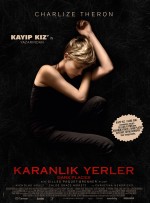 Karanlık Yerler Türkçe Dublaj izle