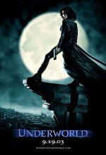 Karanlıklar Ülkesi Türkçe Dublaj izle