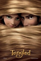 Karmakarışık Türkçe Dublaj izle