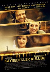 Kaybedenler Kulübü Türkçe Dublaj izle