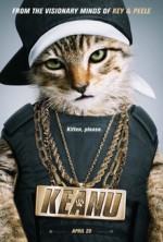 Keanu Türkçe Dublaj izle