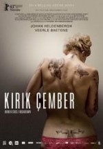 Kırık Çember Türkçe Dublaj izle