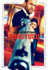 Koruyucu Türkçe Dublaj izle