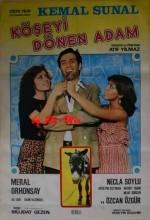 Köşeyi Dönen Adam Türkçe Dublaj izle