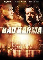 Kötü Talih Türkçe Dublaj izle