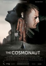 Kozmonot Türkçe Dublaj izle