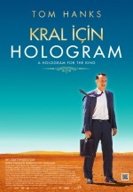 Kral İçin Hologram Türkçe Dublaj izle