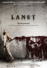 Lanet Türkçe Dublaj izle