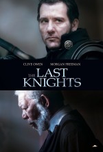 Last Knights 