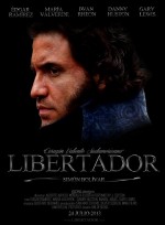 Libertador Türkçe Dublaj izle