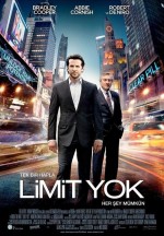 Limit Yok Türkçe Dublaj izle