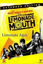 Limonata Ağzı Türkçe Dublaj izle