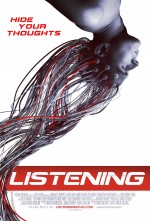 Listening Türkçe Dublaj izle