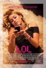 LOL Türkçe Dublaj izle