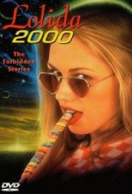 Lolita 2000 Türkçe Dublaj izle
