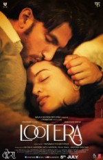 Lootera 