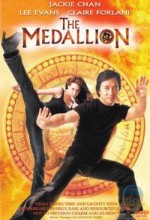 Madalyon Türkçe Dublaj izle