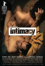 Mahremiyet – Intimacy 2001 Türkçe Dublaj izle