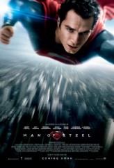 Man Of Steel Türkçe Dublaj izle