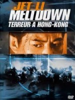 Meltdown Türkçe Dublaj izle