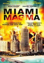 Miami Yanıyor Türkçe Dublaj izle