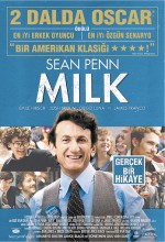 Milk Türkçe Dublaj izle