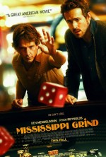 Mississippi Ateşi Türkçe Dublaj izle