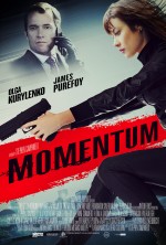 Momentum Türkçe Dublaj izle