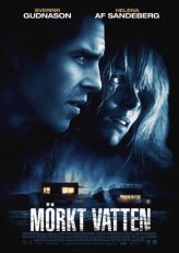 Mörkt vatten Türkçe Dublaj izle