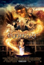 Mürekkep Yürek Türkçe Dublaj izle