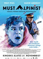 Must alpinist Türkçe Dublaj izle