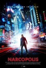 Narcopolis Türkçe Dublaj izle