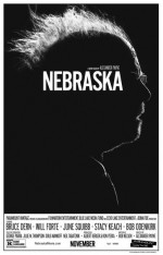 Nebraska Türkçe Dublaj izle