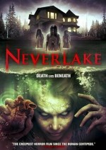 Neverlake Türkçe Dublaj izle