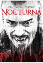 Nocturna Türkçe Dublaj izle