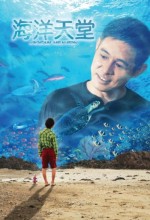 Ocean Heaven Türkçe Dublaj izle