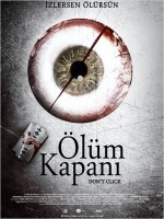 Ölüm Kapanı Türkçe Dublaj izle