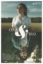 One and Two Türkçe Dublaj izle