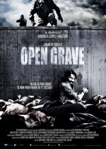 Open Grave Türkçe Dublaj izle