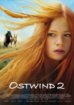 Ostwind 2 Türkçe Dublaj izle