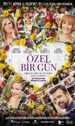 Özel Bir Gün Türkçe Dublaj izle