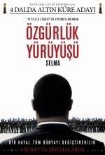 Özgürlük Yürüyüşü Türkçe Dublaj izle