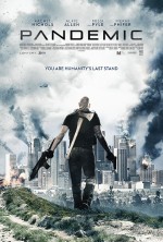 Pandemic Türkçe Dublaj izle