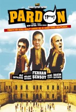 Pardon Türkçe Dublaj izle