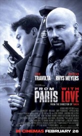 Paris’ten Sevgilerle Türkçe Dublaj izle